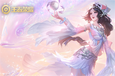 2025天天彩资料免费查询-管家和100管家婆中奖概率修改生日教程